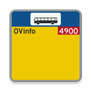 OVinfo APK