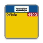 OVinfo 아이콘