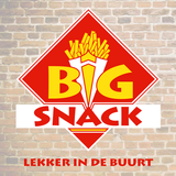 Big Snack icône