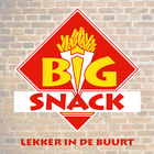 Big Snack icon