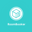 RoomBooker