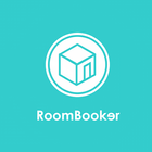 RoomBooker আইকন
