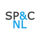 SPCNL icône
