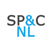 SPCNL