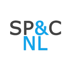 SPCNL icon