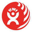 ”BWI Workers App