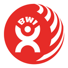 BWI Workers App icono