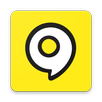 InterNtoys APK