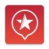 Kinetalks APK