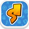 Spele.nl - Free Games APK