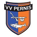 VV Pernis APK