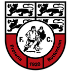 F.C. Pretoria ikon