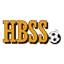 ssv H.B.S.S APK