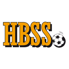 ssv H.B.S.S ikon