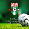 S.V. DRL