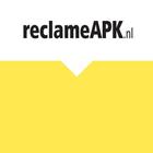 reclameAPK أيقونة