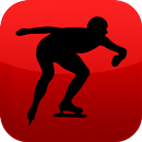 Speed Skate Points Free APK