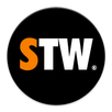 StudentenWerk Vacatures Zoeken APK
