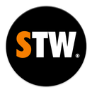 StudentenWerk Vacatures Zoeken APK