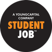 ”StudentJob