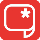 Huiswerk planner APK