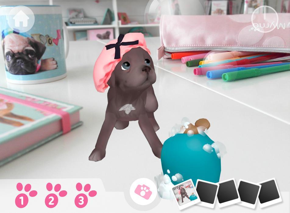 Happy Studio Pet игрушки. Студия петс игра. Pet's studio