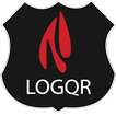 LogQR