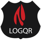 LogQR biểu tượng