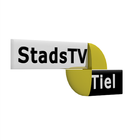 StadsTV Tiel icon