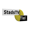 StadsTV Tiel