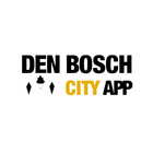 Den Bosch icône
