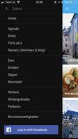 Den Bosch Ekran Görüntüsü 1