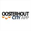 Oosterhout City App