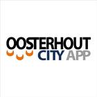 Oosterhout City App icône