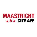 Maastricht City App APK