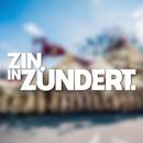 Zundert City App APK