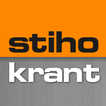 Stiho krant