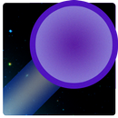 Rizzle - A Game of Skill APK