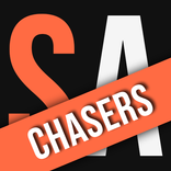 Chasers By Storm Archive