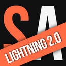 Lightning 2.0 by StormArchive APK
