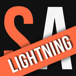 Storm Archive - Lightning