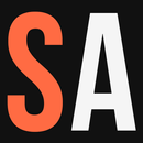 Storm Archive - Weather APK