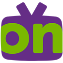 Online.nl TV app APK