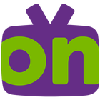 ikon Online.nl TV app