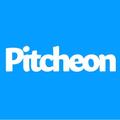 Pitcheon – Social Democracy