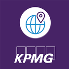 KPMG Culture Collaboration App ícone