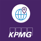 KPMG Culture Collaboration App アイコン