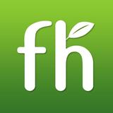 Foodhouse icon