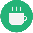 Caffeine icon