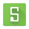 S.V. Syntaxis APK